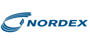 Nordex